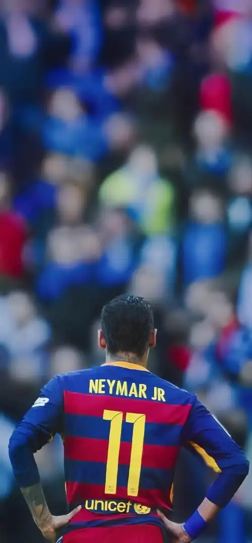 库库的成功 库库的成功