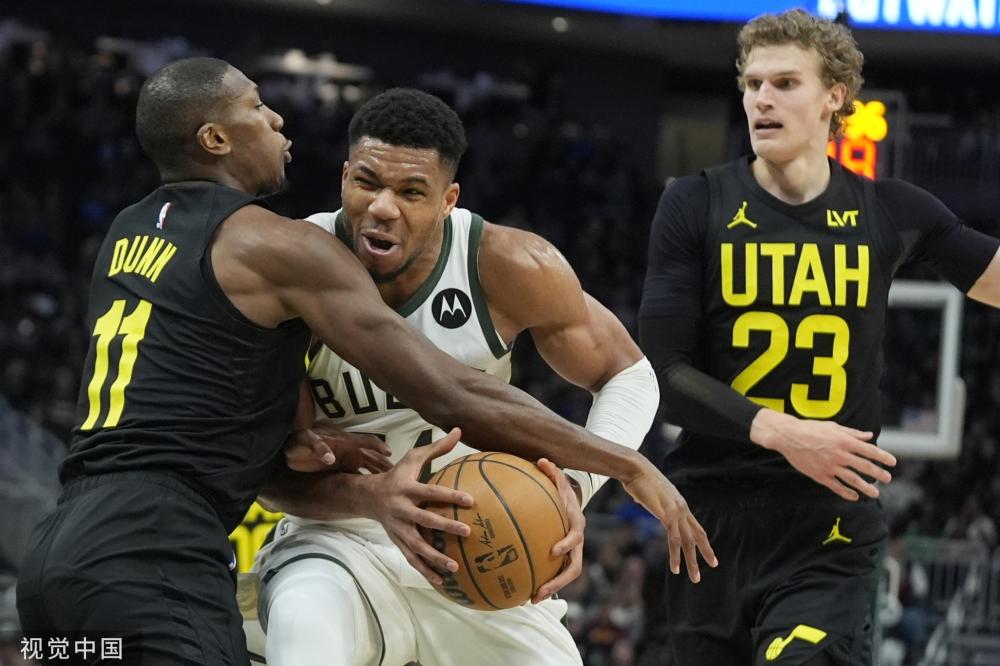 或缺的一环 或缺的一环