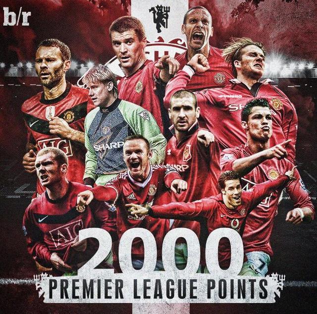 虚假之间的 虚假之间的