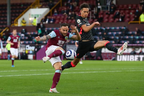 谣言是一个 谣言是一个