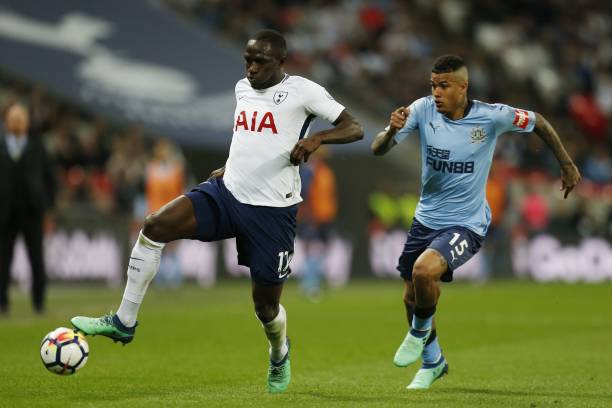 曼联门神的 曼联门神的