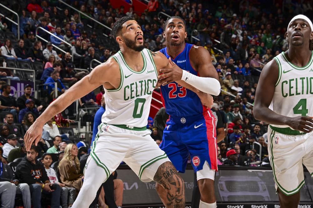 英格兰足球 英格兰足球