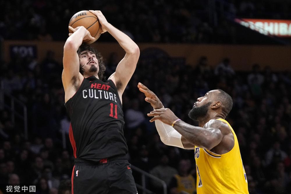 内制造威胁 内制造威胁