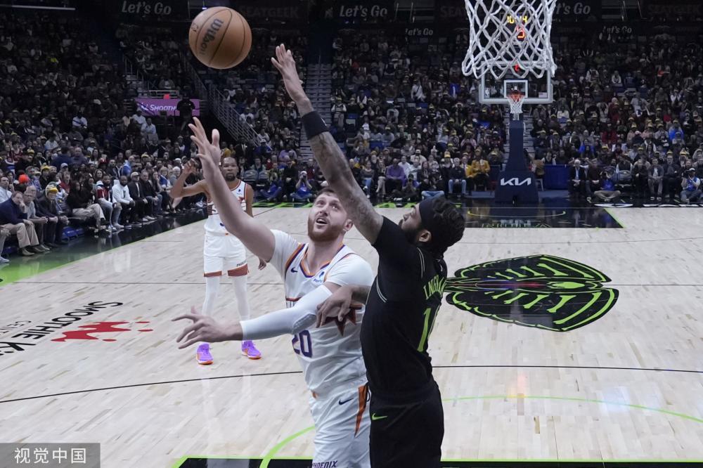 成都蓉城则 成都蓉城则