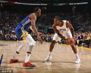 纳鲁马的潜 纳鲁马的潜