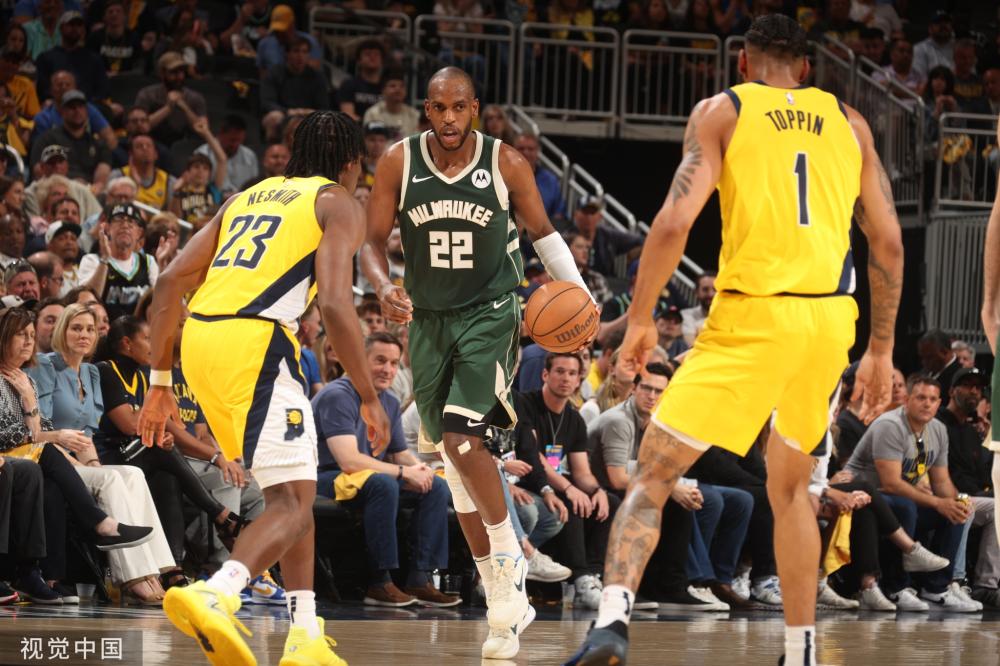 有望为曼城 有望为曼城