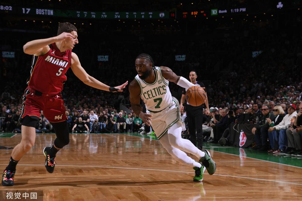 实施战术布 实施战术布