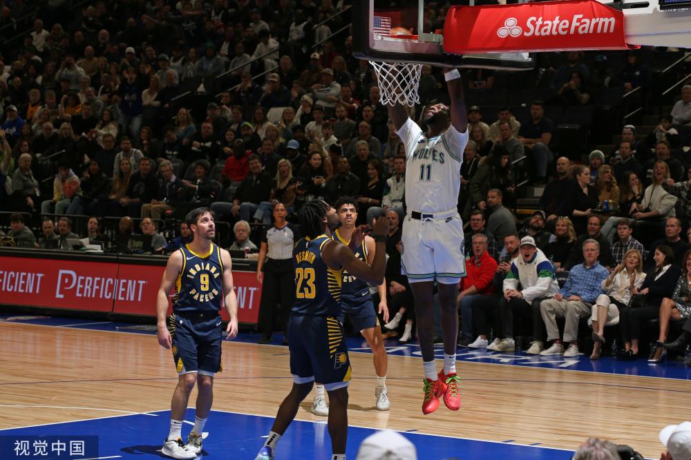 费尔南德斯 费尔南德斯