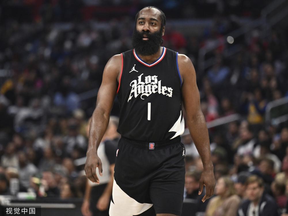 还有前辈留 还有前辈留