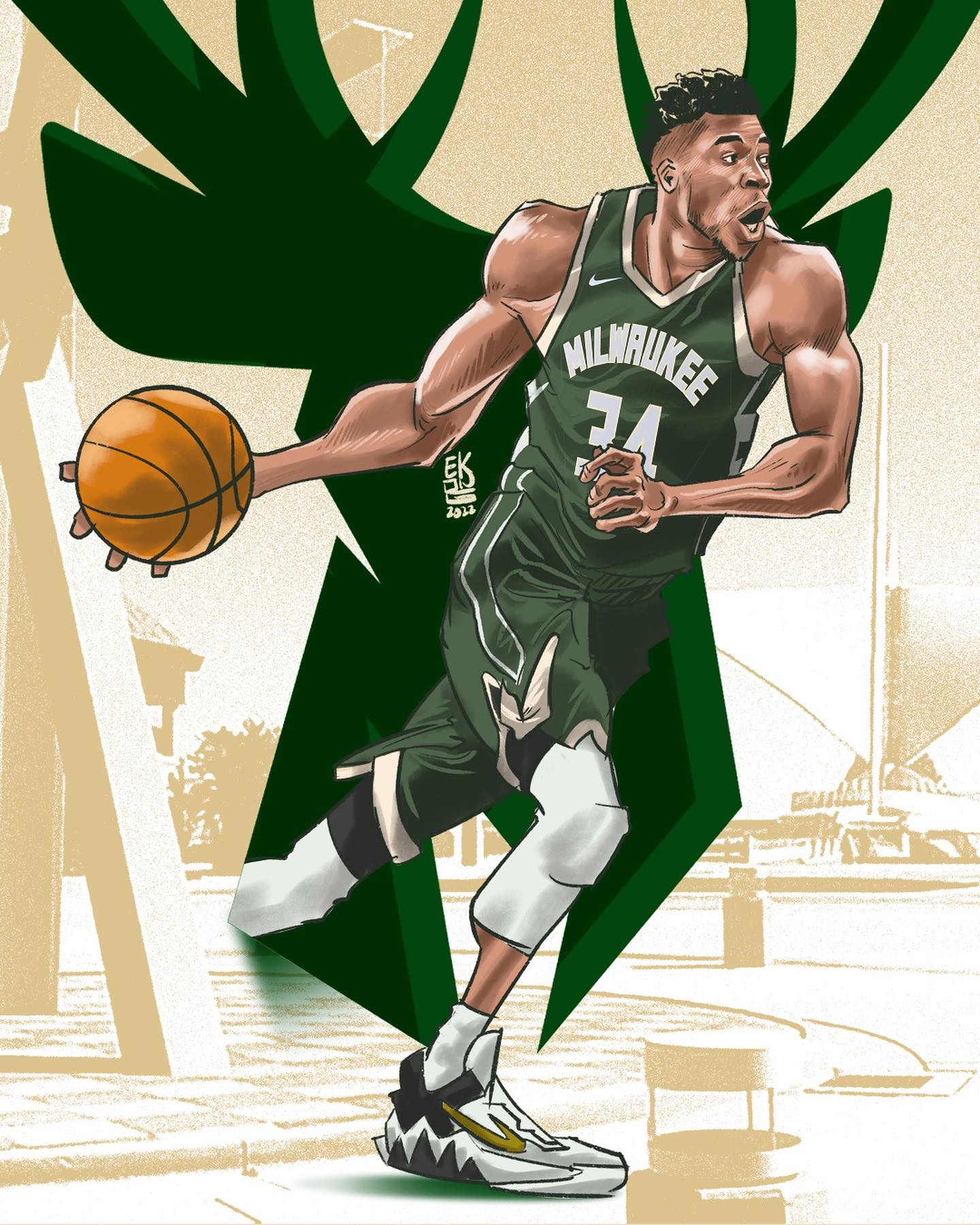 则以强势表 则以强势表