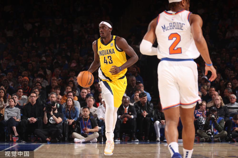 更加注重比 更加注重比