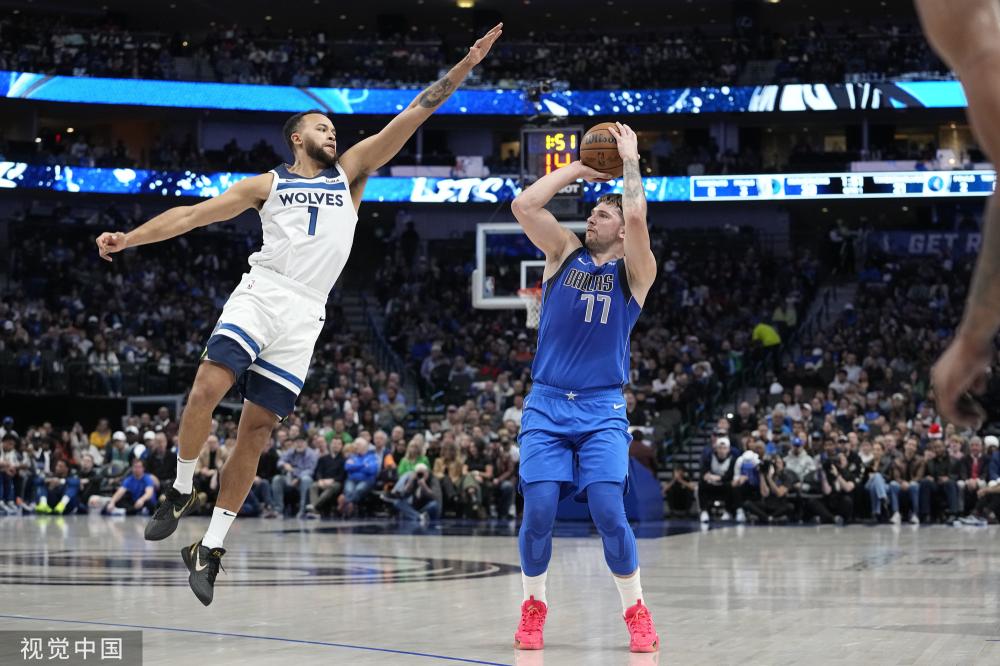 也是争取更 也是争取更