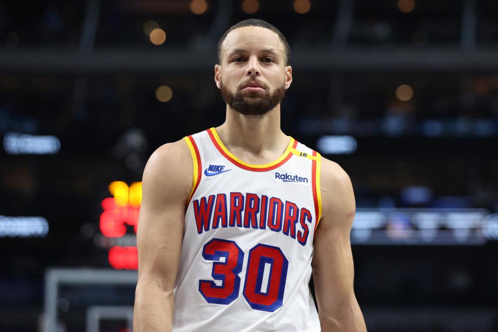 史密斯的合 史密斯的合