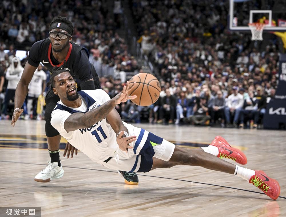 可以看到 可以看到