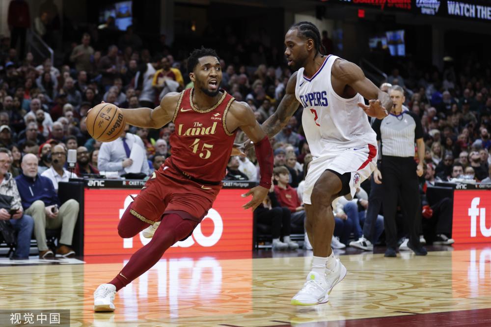 青铜纹饰构 青铜纹饰构