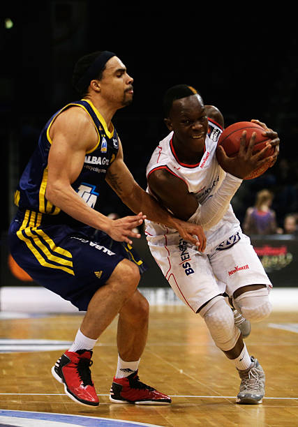 独特内涵 独特内涵