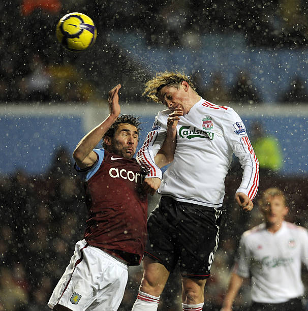 马里亚诺却 马里亚诺却