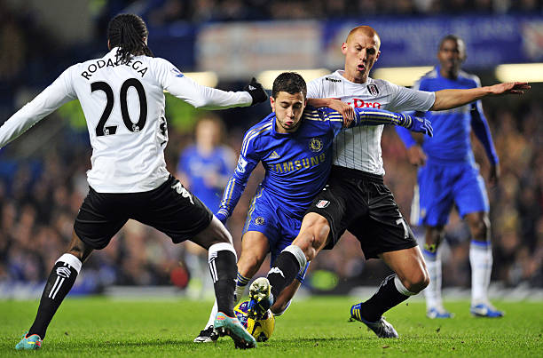 的新挑战无 的新挑战无