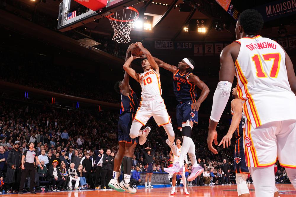 连续的抢攻 连续的抢攻