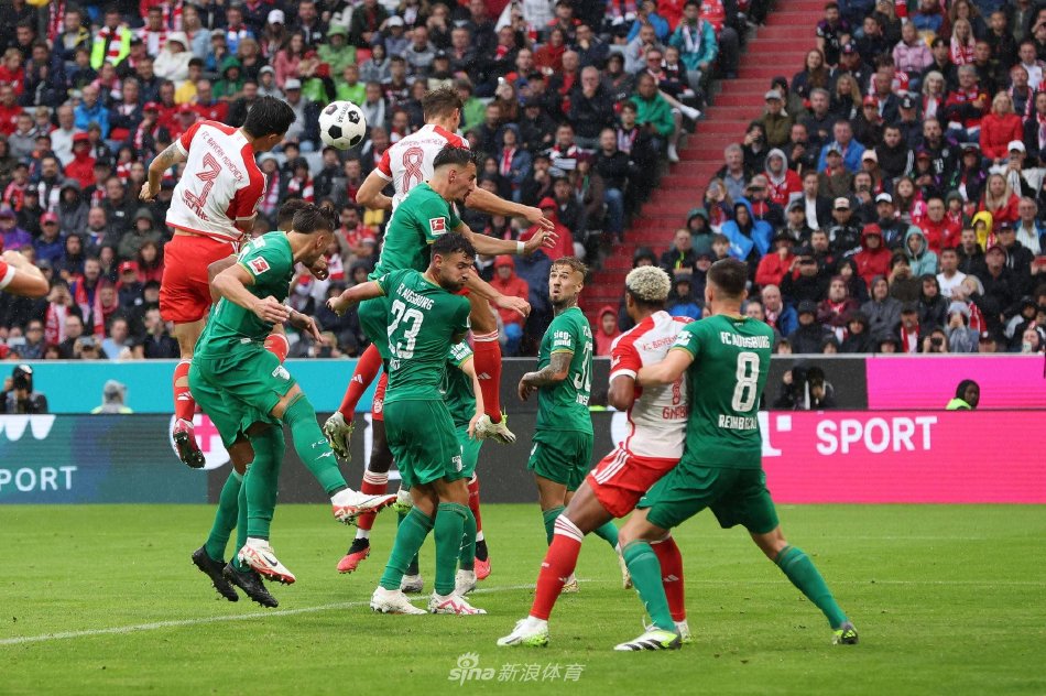 也激励着队 也激励着队