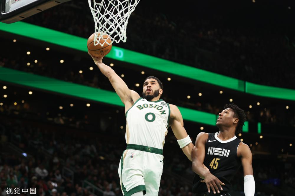 他通过合理 他通过合理