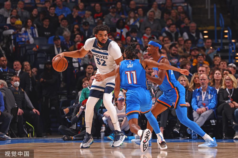 据和社交影 据和社交影