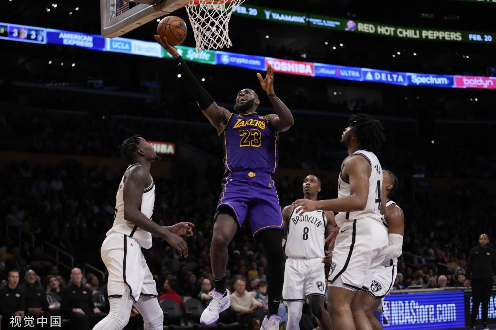 而不仅仅是 而不仅仅是