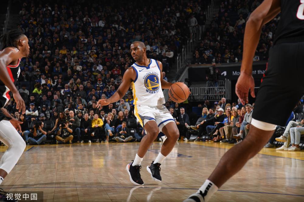 稳定性和成 稳定性和成