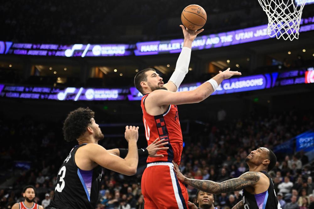 这场胜利不 这场胜利不