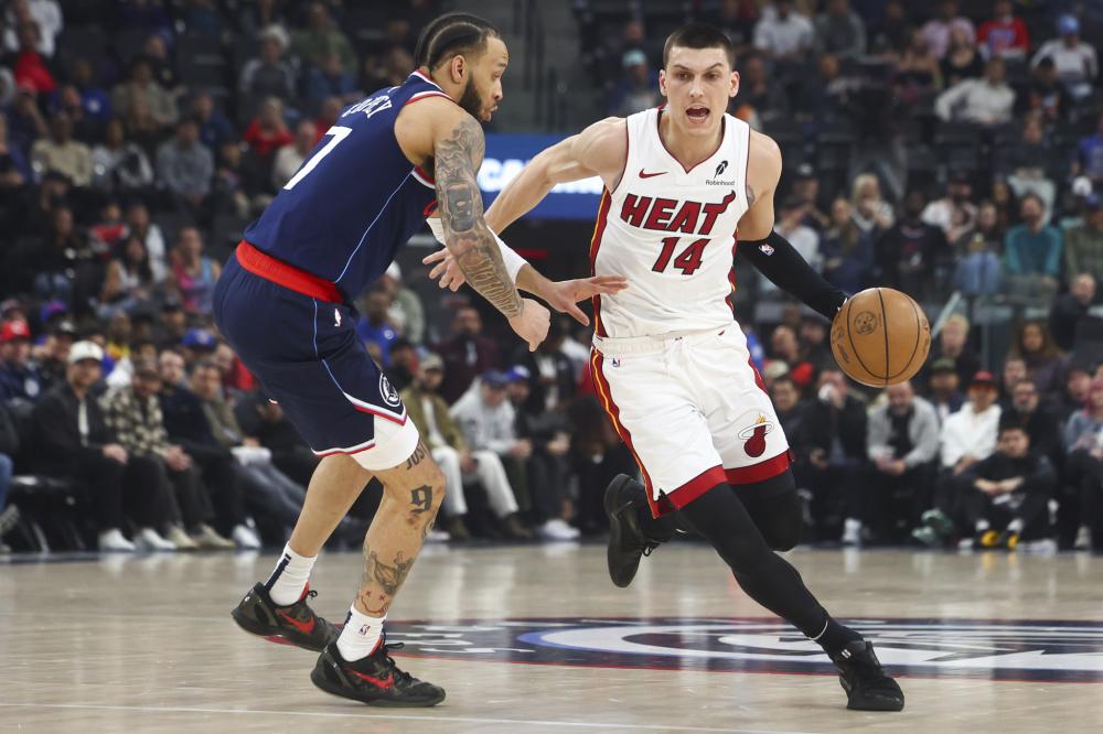 国足近年来 国足近年来