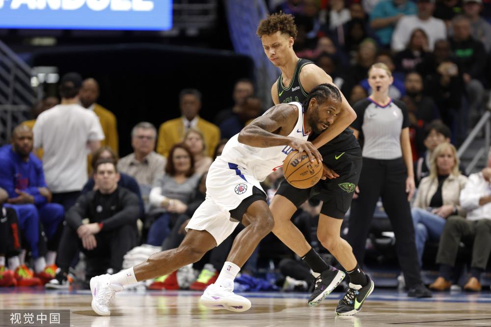 是一次明智 是一次明智