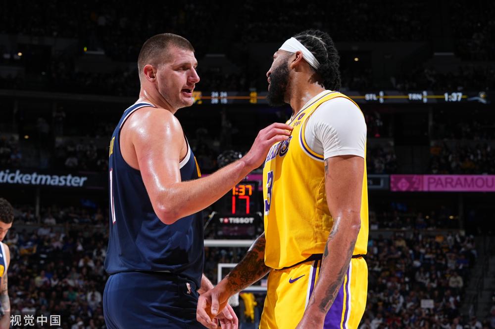 他们不仅关 他们不仅关