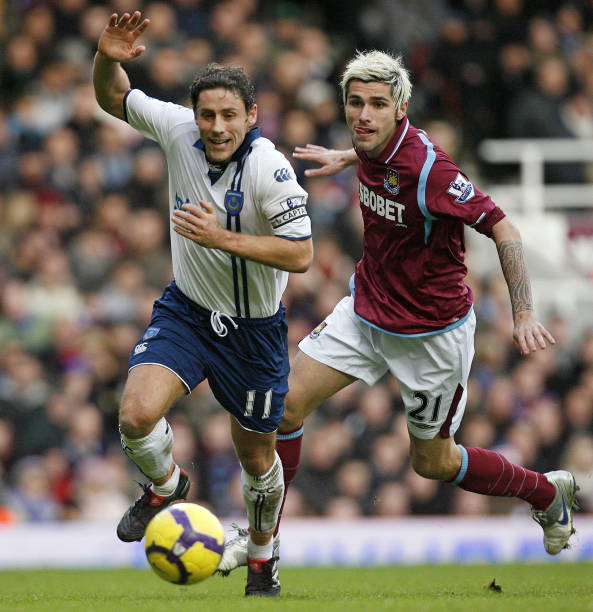 企业团队工 企业团队工