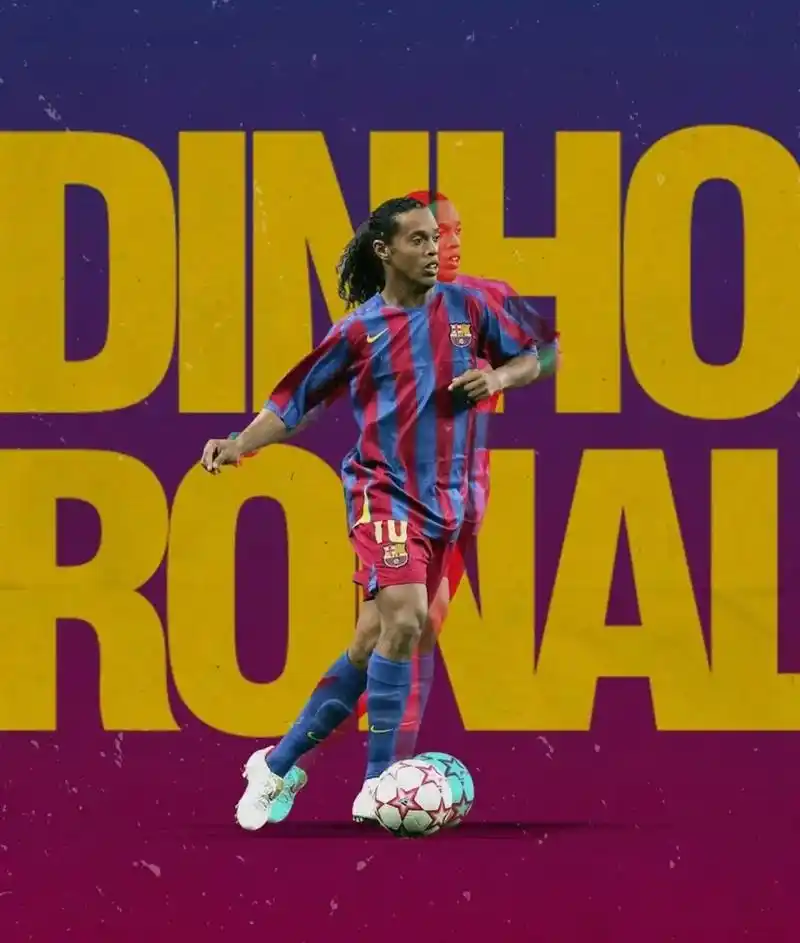 此举不仅在 此举不仅在